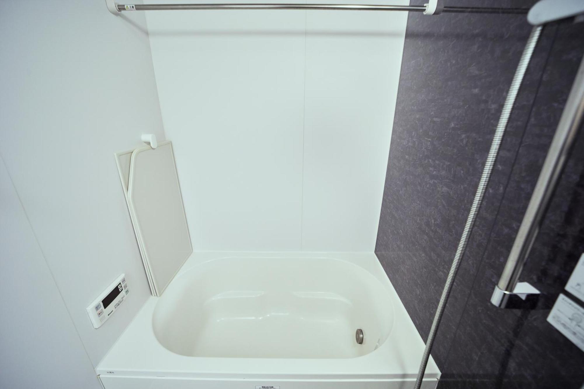 Appartamento Nippori Bristol