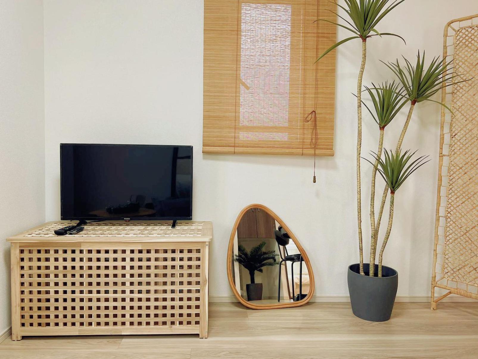 Appartamento Nippori Bristol Tokyo